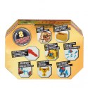 Figurka Treasurex S2 Dragons Gold Małe Bestie Cobi