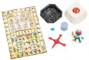 Figurka Treasurex S2 Dragons Łowca 1pak Cobi