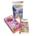 Gra Takenoko: Chibis Rebel