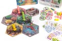 Gra Takenoko: Chibis Rebel