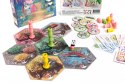 Gra Takenoko: Chibis Rebel