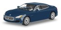 Klocki Maserati Quattroporte Cobi Klocki