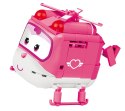 Klocki Super Wings Dizzy Cobi Klocki