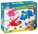 Klocki Super Wings Donnie Cobi Klocki