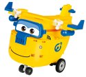Klocki Super Wings Donnie Cobi Klocki