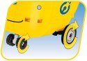 Klocki Super Wings Donnie Cobi Klocki