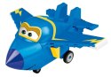 Klocki Super Wings Jerome Cobi Klocki