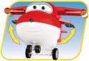 Klocki Super Wings Jett Cobi Klocki