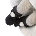 Lalka płacząca Tina 43 cm Llorens