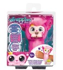 Maskotka Wrapples Princeza Cobi