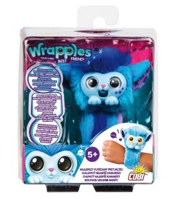 Maskotka Wrapples Skyo Cobi