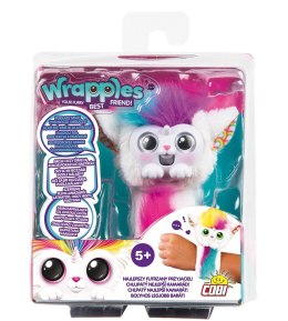 Maskotka Wrapples Una Cobi