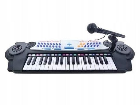Pianinko ASKATO