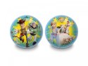 Piłka gumowa 14 cm Toy Story 4 Mondo