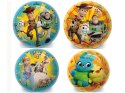 Piłka gumowa 23 cm Toy Story 4 Mondo