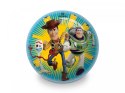 Piłka gumowa 23 cm Toy Story 4 Mondo