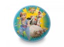 Piłka gumowa 23 cm Toy Story 4 Mondo