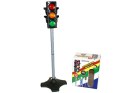 Sygnalizator drogowy 72 cm Madej