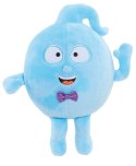 Vampirina Maskotki MIX Cobi