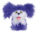 Vampirina Maskotki MIX Cobi