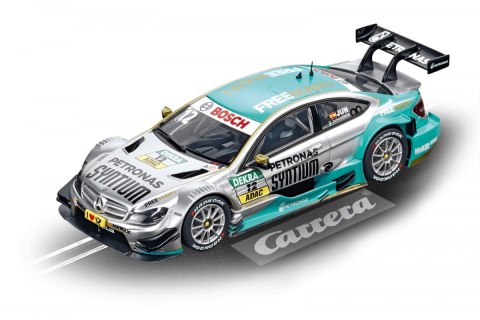 Auto Digital 132 AMG Mercedes C-Coupe DTM Carrera