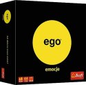 Gra Ego Emocje Trefl