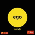 Gra Ego Emocje Trefl