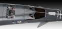 Model plastikowy B-1B Lancer 1/48 Platinum Edition Revell