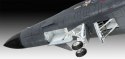 Model plastikowy B-1B Lancer 1/48 Platinum Edition Revell