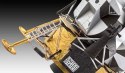 Model plastikowy Lunar Landing 1/48 Apollo 11 Lunar Module Eagle Revell
