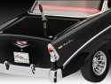 Model plastikowy Samochód 1/24 56 Chevy Custom Revell
