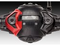 Model plastikowy Star Wars Wojownik sił specjalnych Revell