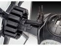 Model plastikowy Star Wars Wojownik sił specjalnych Revell