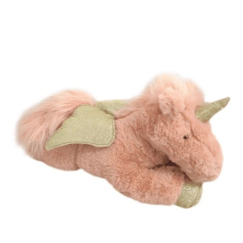 Pluszak Jednorożec Alessio leżący 35 cm Beppe