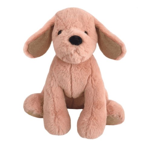 Pluszak Piesek Carlo 25 cm Beppe