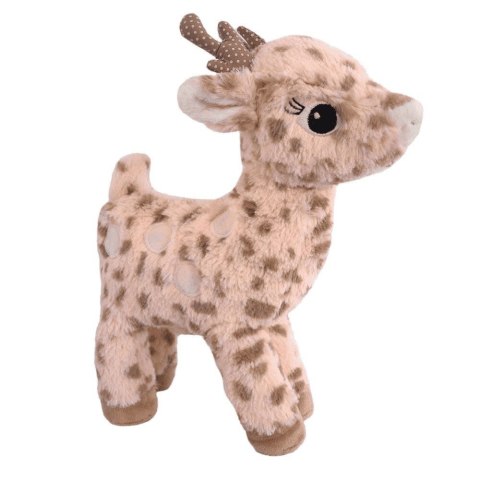 Pluszak Sarenka Bambi 38 cm Beppe