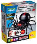 Robot Pajak Hi-Tech Lisciani