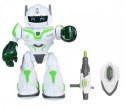 Robot na baterie ASKATO