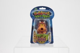 Figurka Gloopers Cyclopis Lacrima blister Dante