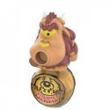 Figurka Gloopers Cyclopis Lacrima blister Dante