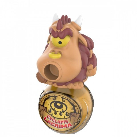 Figurka Gloopers Cyclopis Lacrima blister Dante