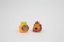 Figurka Gloopers Cyclopis Lacrima blister Dante