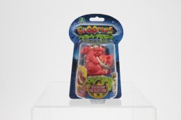 Figurka Gloopers Draconis Spiritus blister Dante