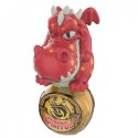 Figurka Gloopers Draconis Spiritus blister Dante