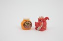 Figurka Gloopers Draconis Spiritus blister Dante