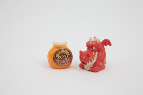 Figurka Gloopers Draconis Spiritus blister Dante