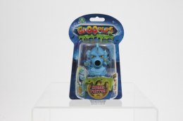 Figurka Gloopers Hydrae Foetor blister Dante