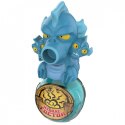 Figurka Gloopers Hydrae Foetor blister Dante