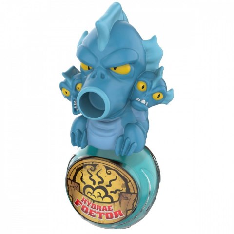 Figurka Gloopers Hydrae Foetor blister Dante