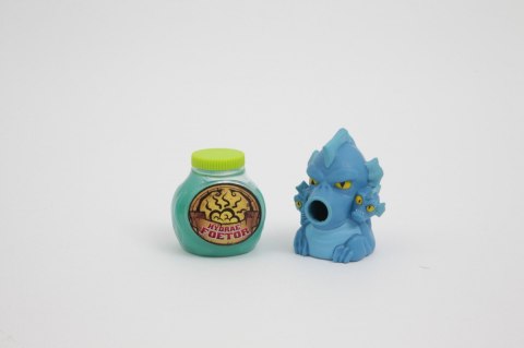 Figurka Gloopers Hydrae Foetor blister Dante